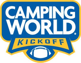 camping world independence